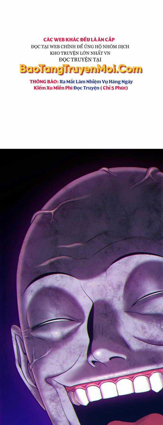 Gậy Gỗ Cấp 99+ Chapter 15 trang 189