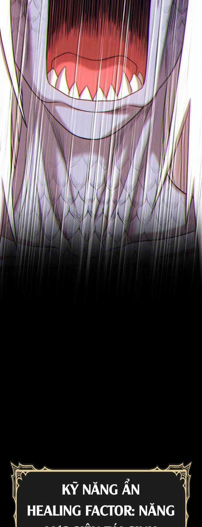 Gậy Gỗ Cấp 99+ Chapter 15 trang 191