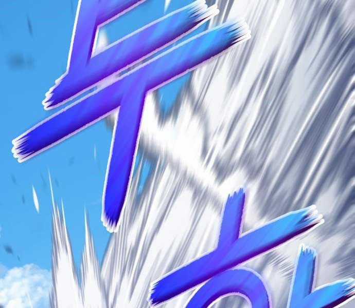 Gậy Gỗ Cấp 99+ Chapter 15 trang 193