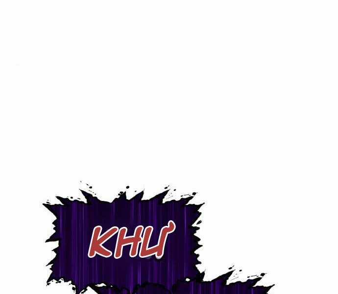 Gậy Gỗ Cấp 99+ Chapter 15 trang 195