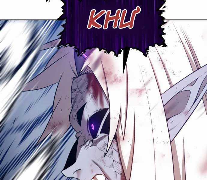 Gậy Gỗ Cấp 99+ Chapter 15 trang 196