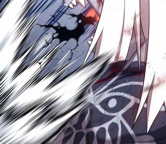 Gậy Gỗ Cấp 99+ Chapter 15 trang 197