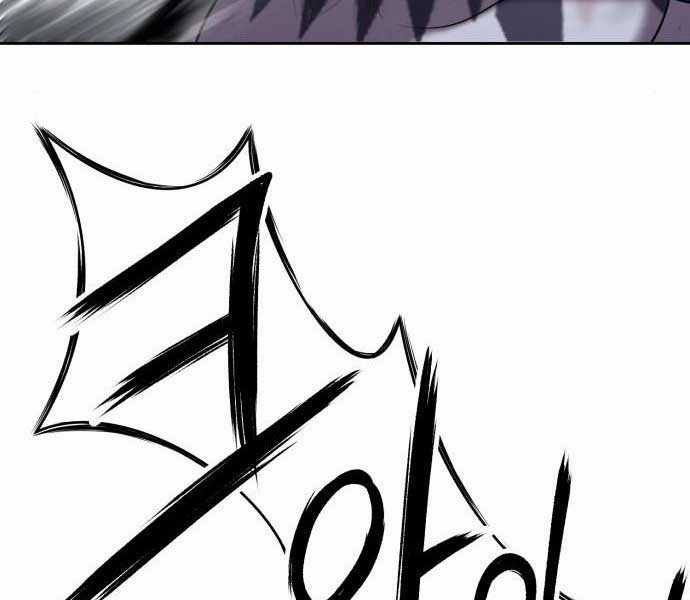 Gậy Gỗ Cấp 99+ Chapter 15 trang 198