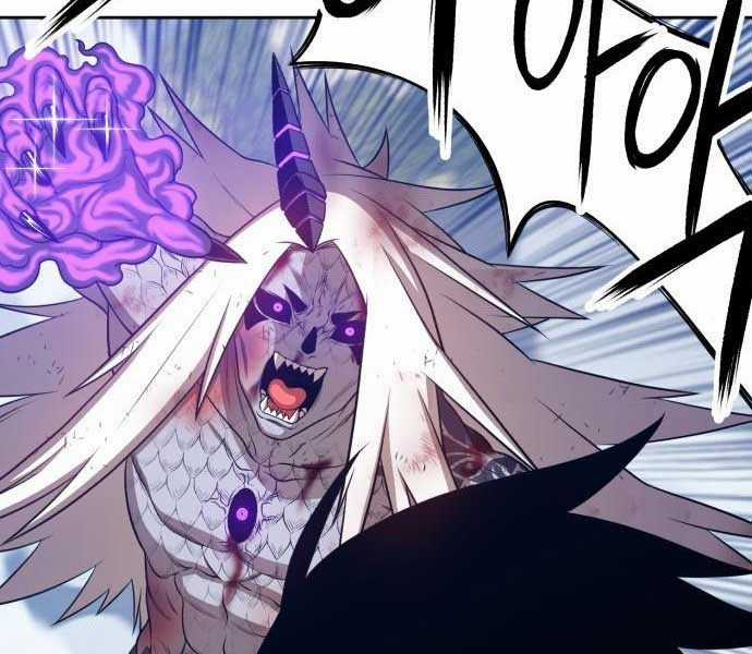 Gậy Gỗ Cấp 99+ Chapter 15 trang 199