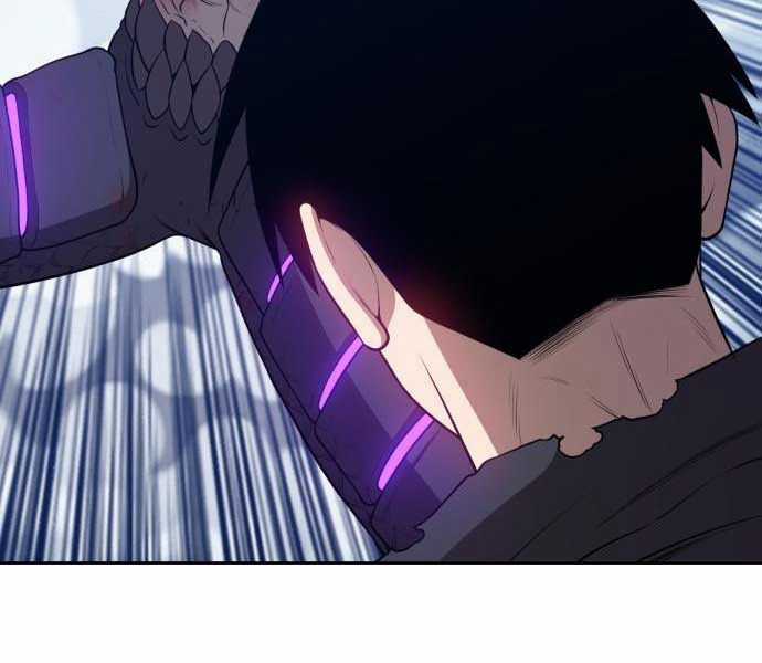 Gậy Gỗ Cấp 99+ Chapter 15 trang 200