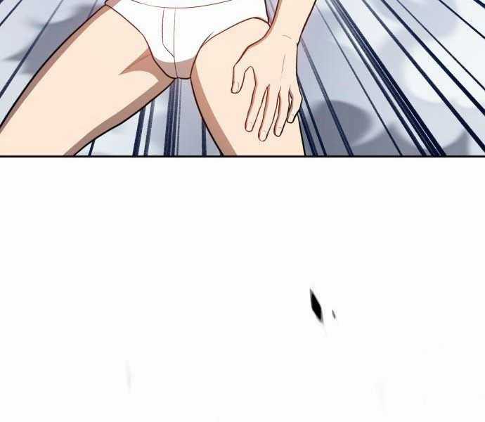 Gậy Gỗ Cấp 99+ Chapter 15 trang 203