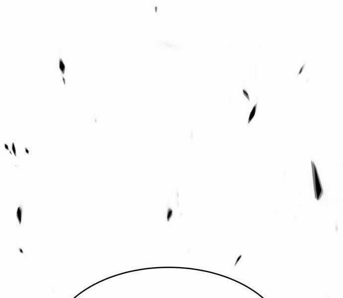 Gậy Gỗ Cấp 99+ Chapter 15 trang 204