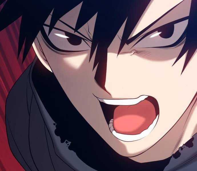 Gậy Gỗ Cấp 99+ Chapter 15 trang 208