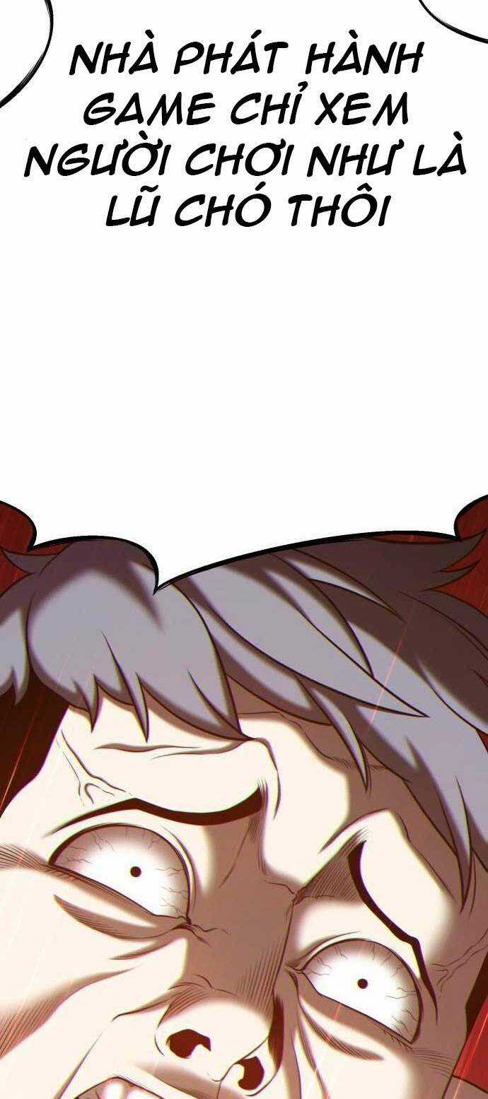 Gậy Gỗ Cấp 99+ Chapter 15 trang 21