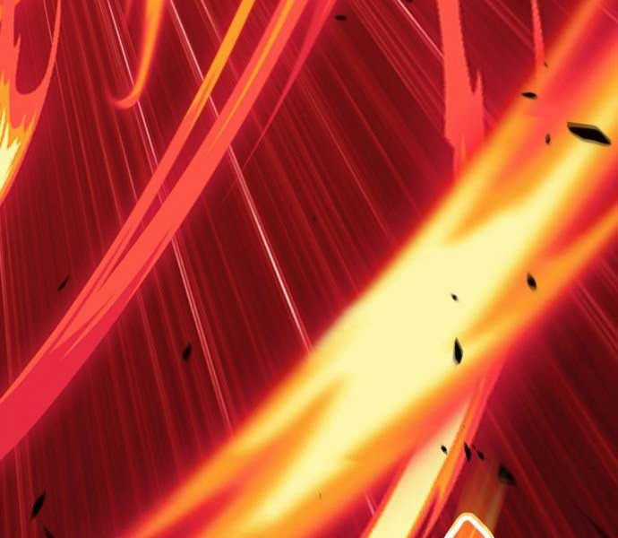 Gậy Gỗ Cấp 99+ Chapter 15 trang 212