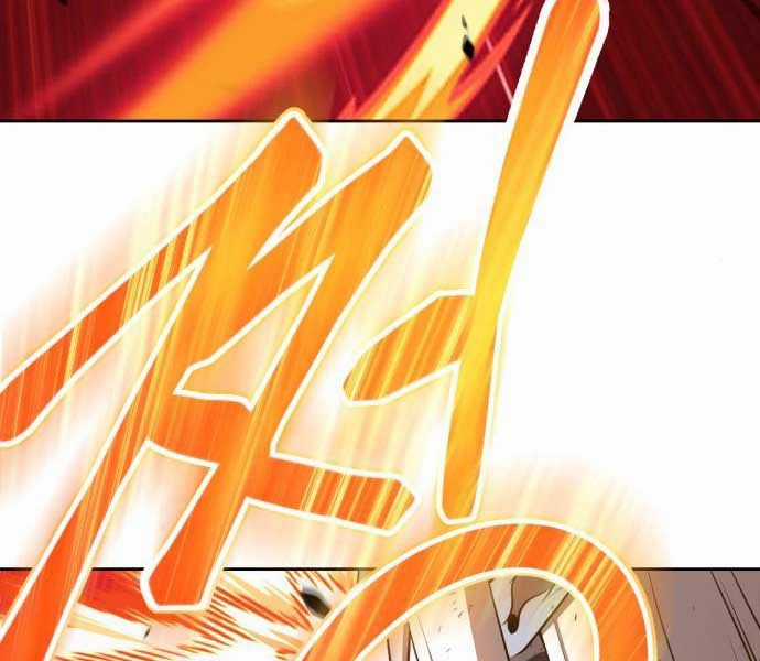 Gậy Gỗ Cấp 99+ Chapter 15 trang 213