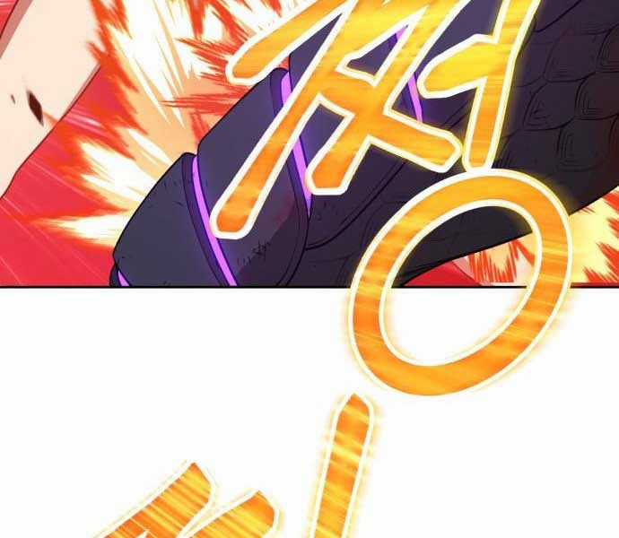 Gậy Gỗ Cấp 99+ Chapter 15 trang 216