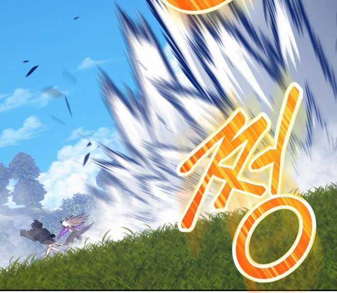 Gậy Gỗ Cấp 99+ Chapter 15 trang 219