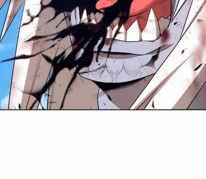 Gậy Gỗ Cấp 99+ Chapter 15 trang 222