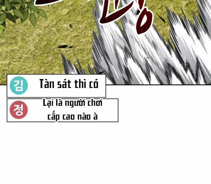 Gậy Gỗ Cấp 99+ Chapter 15 trang 229