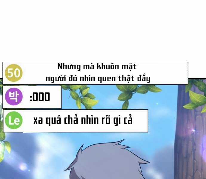 Gậy Gỗ Cấp 99+ Chapter 15 trang 230