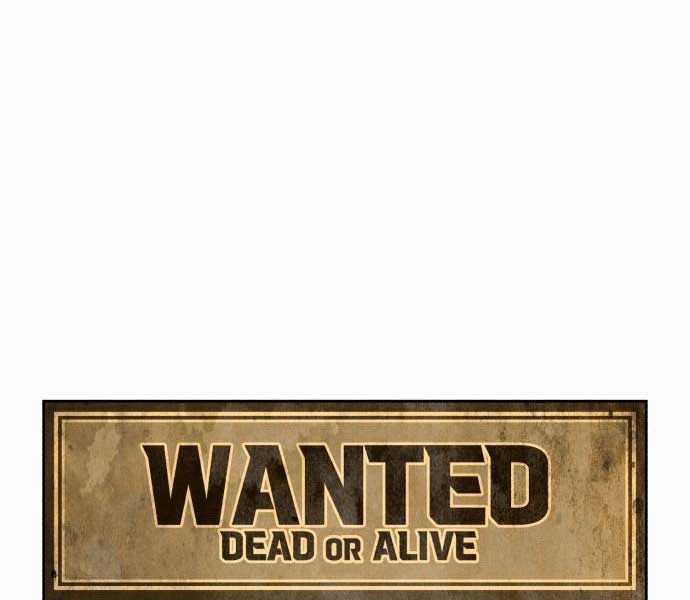 Gậy Gỗ Cấp 99+ Chapter 15 trang 233