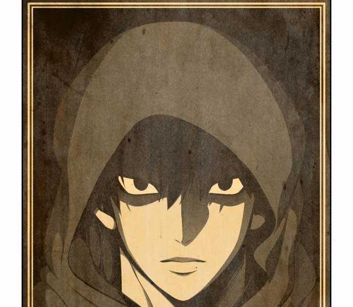 Gậy Gỗ Cấp 99+ Chapter 15 trang 234