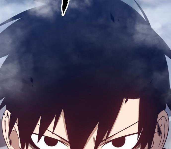 Gậy Gỗ Cấp 99+ Chapter 15 trang 236