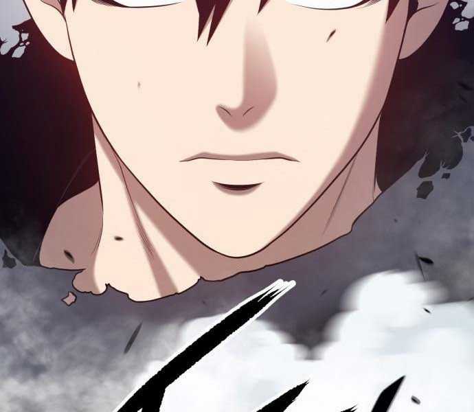 Gậy Gỗ Cấp 99+ Chapter 15 trang 237