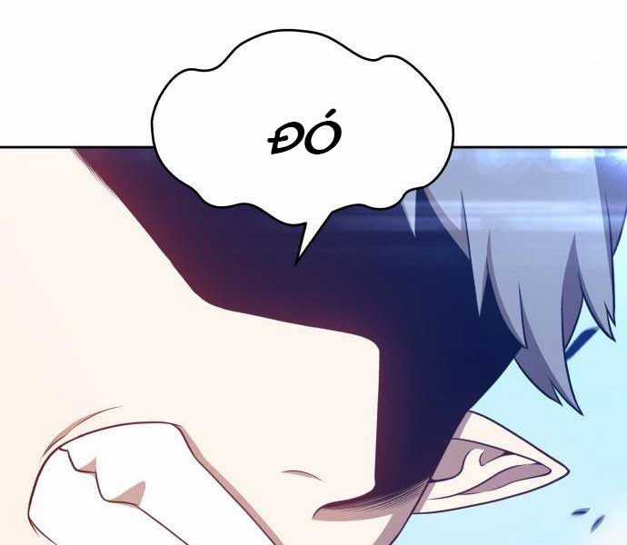 Gậy Gỗ Cấp 99+ Chapter 15 trang 244