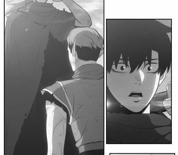 Gậy Gỗ Cấp 99+ Chapter 15 trang 247