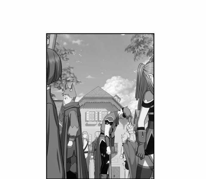 Gậy Gỗ Cấp 99+ Chapter 15 trang 250