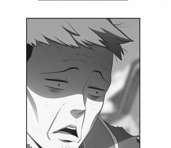 Gậy Gỗ Cấp 99+ Chapter 15 trang 251