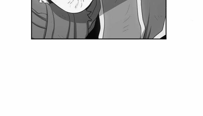 Gậy Gỗ Cấp 99+ Chapter 15 trang 252