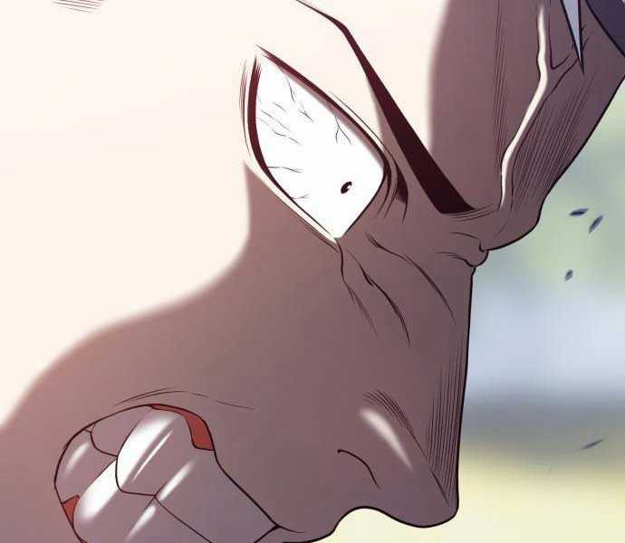 Gậy Gỗ Cấp 99+ Chapter 15 trang 254