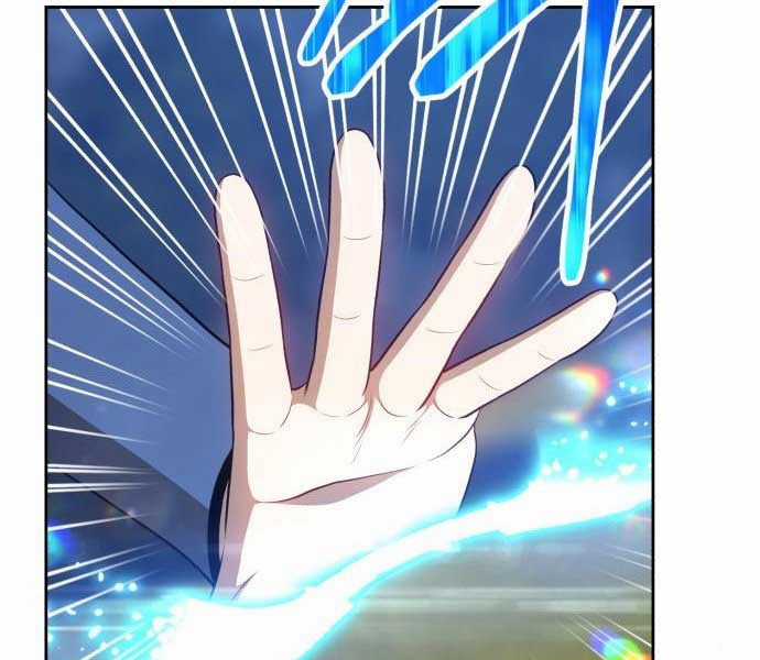 Gậy Gỗ Cấp 99+ Chapter 15 trang 257