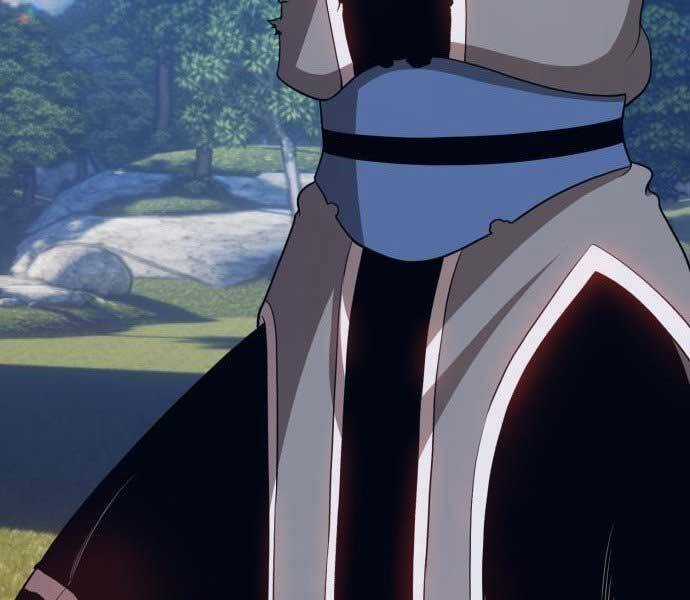 Gậy Gỗ Cấp 99+ Chapter 15 trang 262