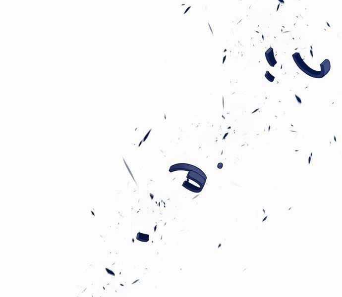 Gậy Gỗ Cấp 99+ Chapter 15 trang 269