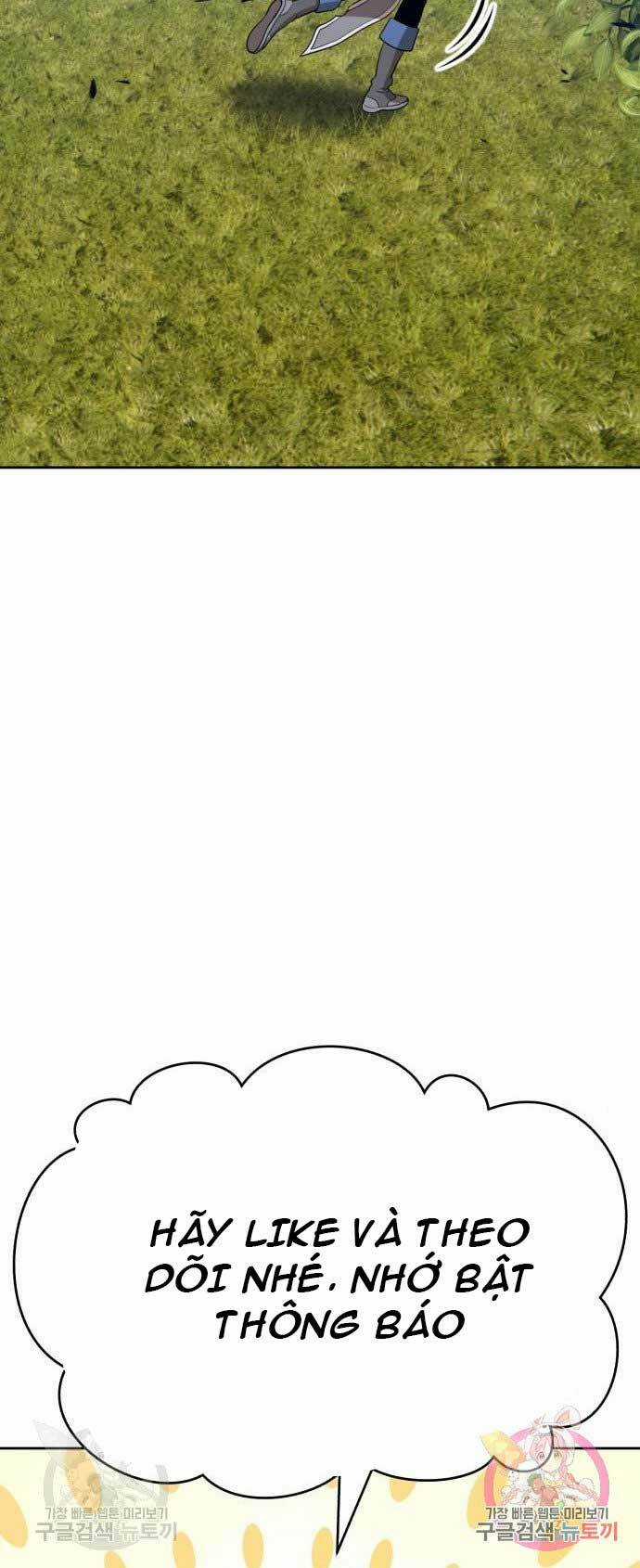 Gậy Gỗ Cấp 99+ Chapter 15 trang 27