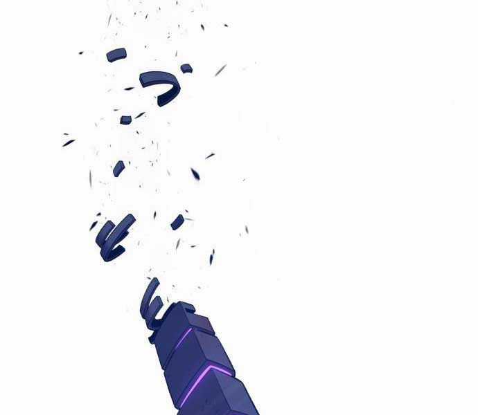 Gậy Gỗ Cấp 99+ Chapter 15 trang 270