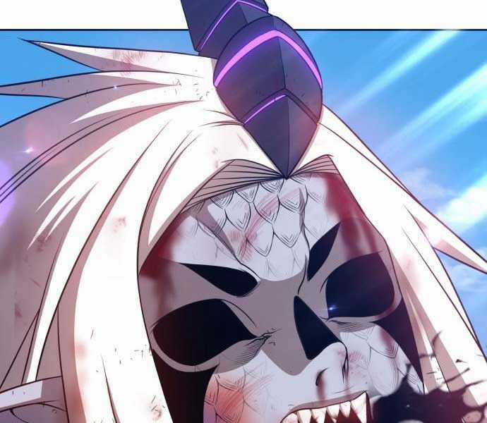 Gậy Gỗ Cấp 99+ Chapter 15 trang 271