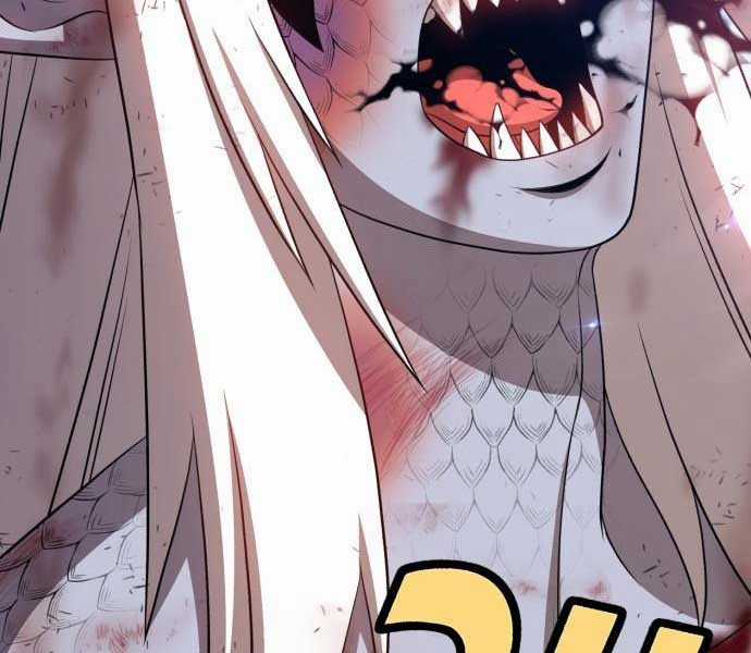 Gậy Gỗ Cấp 99+ Chapter 15 trang 272