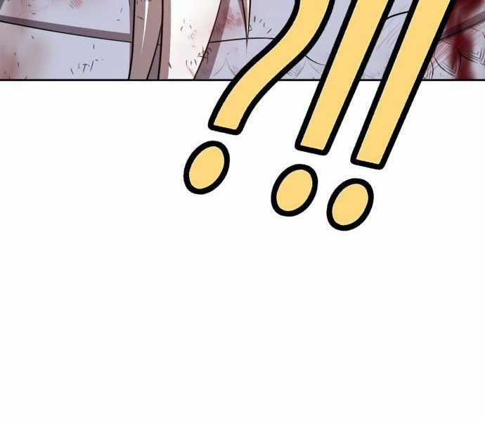 Gậy Gỗ Cấp 99+ Chapter 15 trang 273