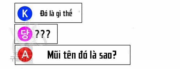 Gậy Gỗ Cấp 99+ Chapter 15 trang 274