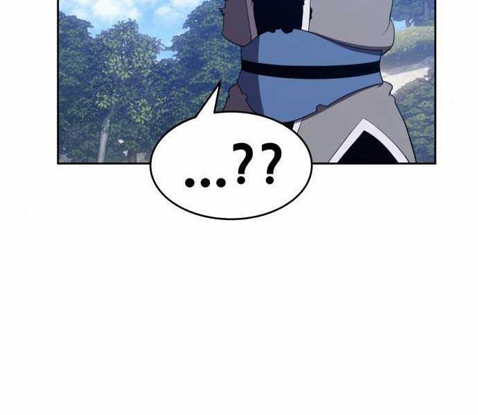 Gậy Gỗ Cấp 99+ Chapter 15 trang 276