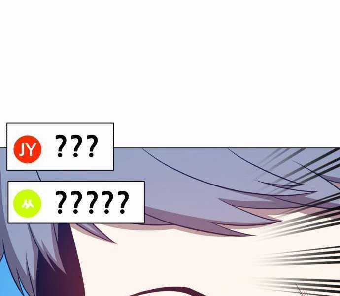 Gậy Gỗ Cấp 99+ Chapter 15 trang 278