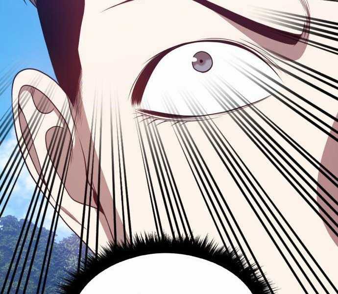 Gậy Gỗ Cấp 99+ Chapter 15 trang 279