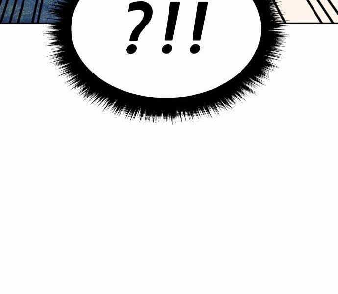 Gậy Gỗ Cấp 99+ Chapter 15 trang 280