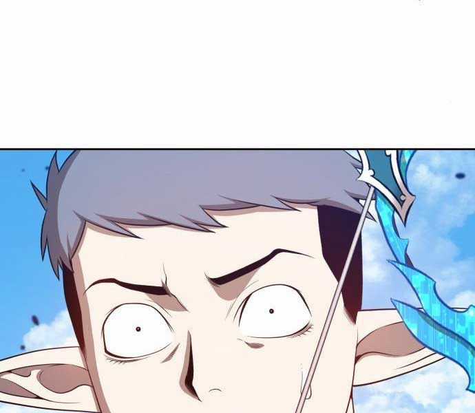 Gậy Gỗ Cấp 99+ Chapter 15 trang 284