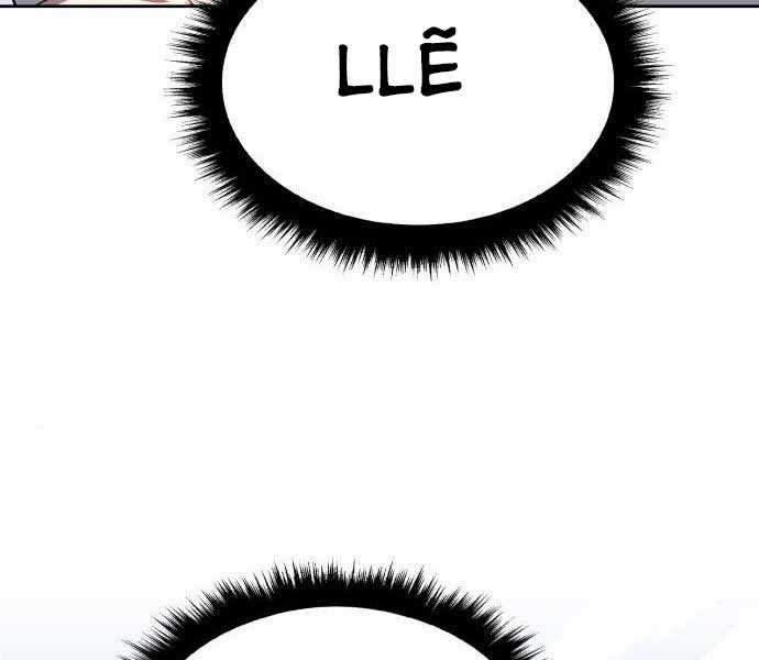 Gậy Gỗ Cấp 99+ Chapter 15 trang 286