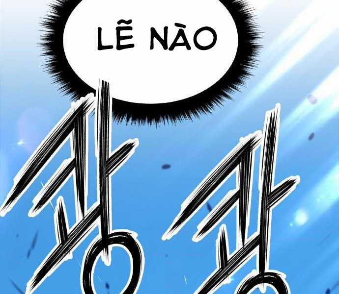 Gậy Gỗ Cấp 99+ Chapter 15 trang 287