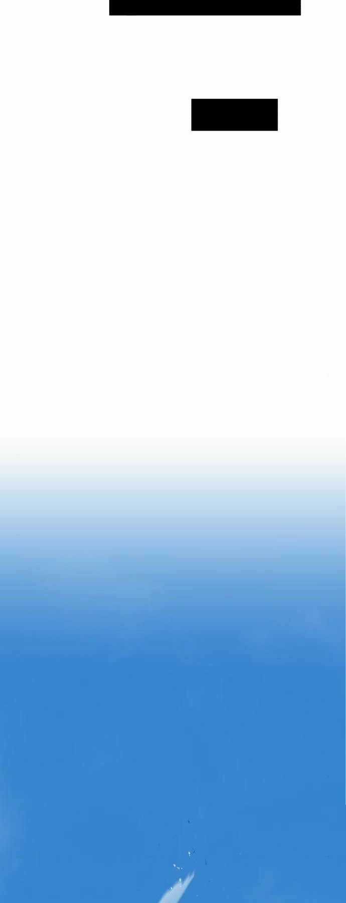 Gậy Gỗ Cấp 99+ Chapter 15 trang 29