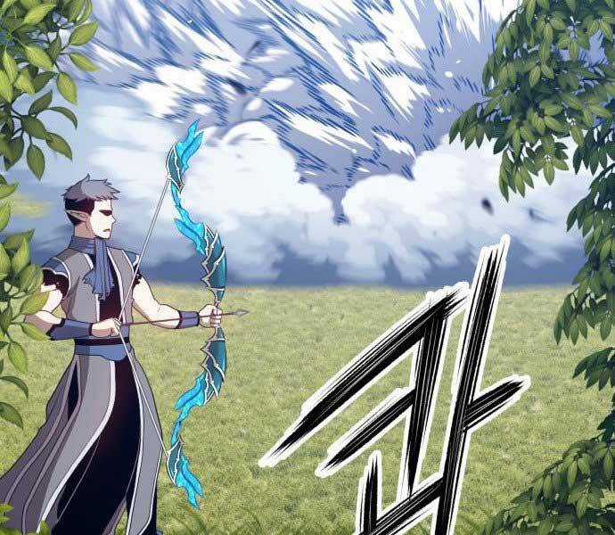 Gậy Gỗ Cấp 99+ Chapter 15 trang 290