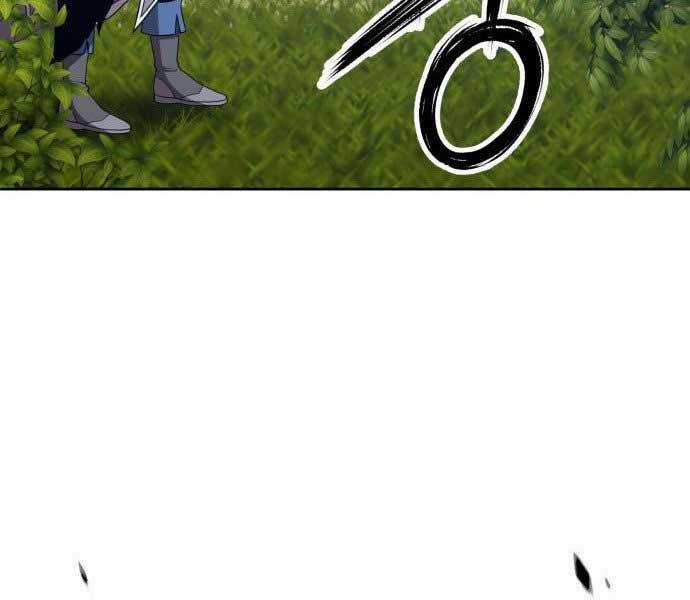 Gậy Gỗ Cấp 99+ Chapter 15 trang 291