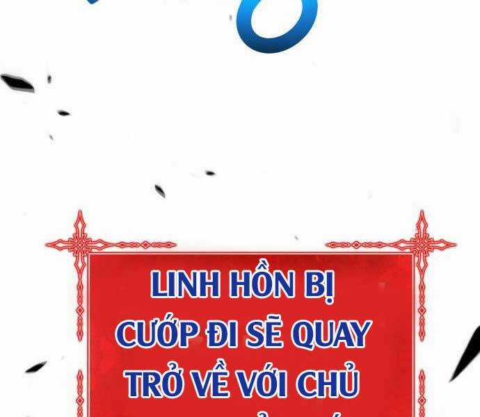 Gậy Gỗ Cấp 99+ Chapter 15 trang 293